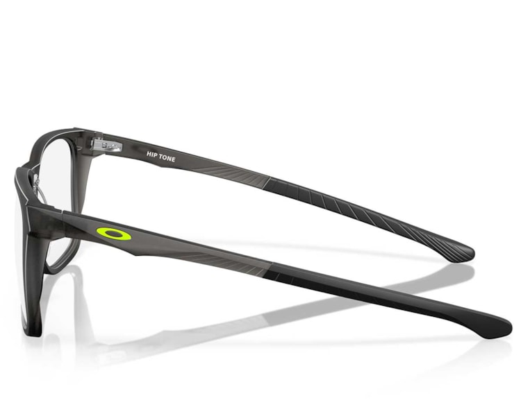 image_fa5d550b-c600-4fd9-bcec-bcab35f8a965