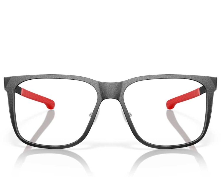 image_03edc294-fef3-45de-a267-a7c6443d60dd