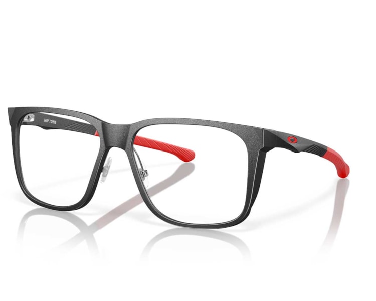 Product main image - d8ebcb36-f7f3-4ef7-9b15-14cb96e48acc