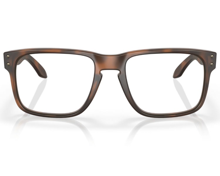 image_3a6b679f-ec8a-4a28-b304-cf52fc0701b6