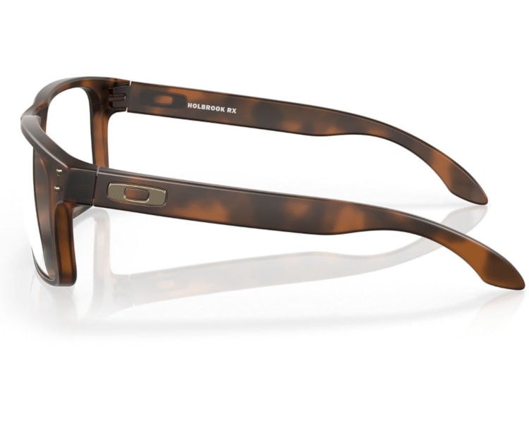 image_8031b531-011f-4a8e-905c-3e5a7b6f6a65