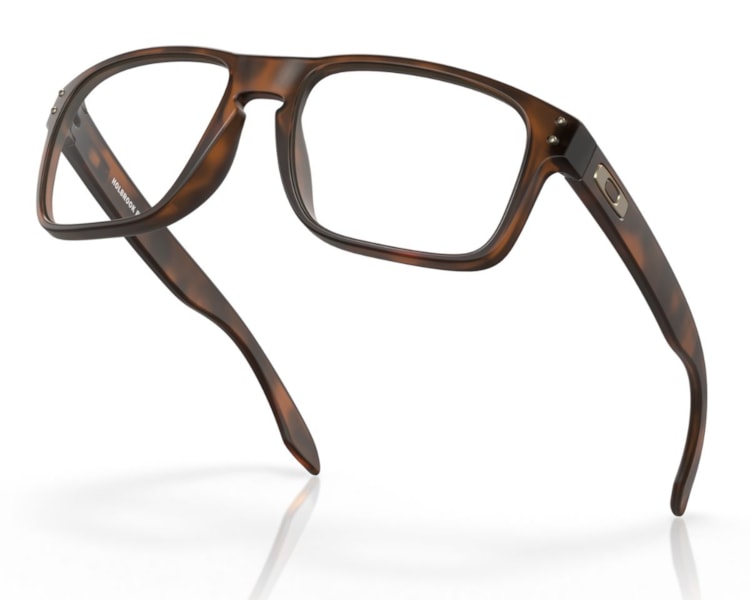 image_df8ee48c-56b7-446a-9be6-fe2dcad31a57