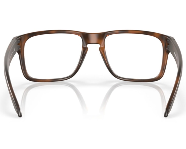 image_7eeea2cd-b720-41b1-bcce-530ec7bf9620