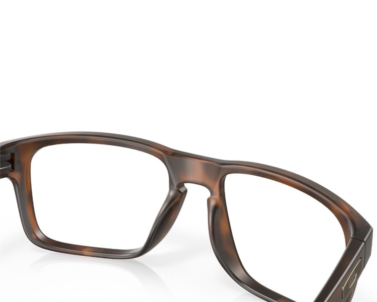 image_36cf650d-b3d8-4a91-a41d-3e91ee8c94bf