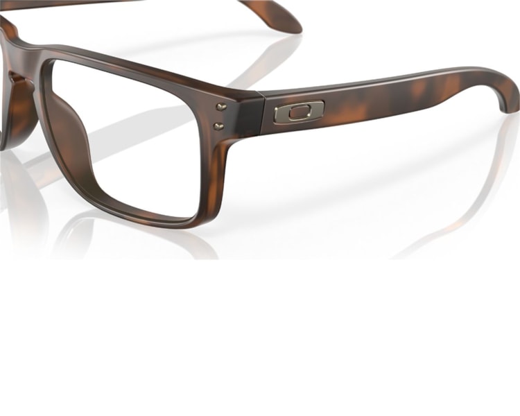 image_cda8d321-eb9e-4d89-8eba-ef15c366aef7