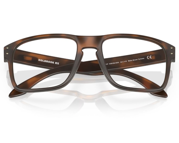 image_22abde4f-9344-4091-a607-cf3ebebc23b7