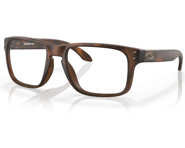 Product main image - 1414c182-97e5-4701-84d5-ebe8285c4c13