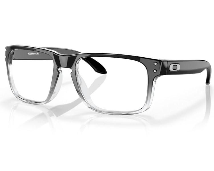 Product main image - 5a7c48e2-8598-448e-9993-11ad5c602ce7