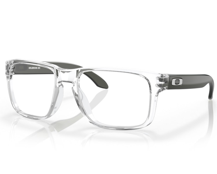 Product main image - 20fe6494-3058-48dd-a2dd-a199fb6ec023