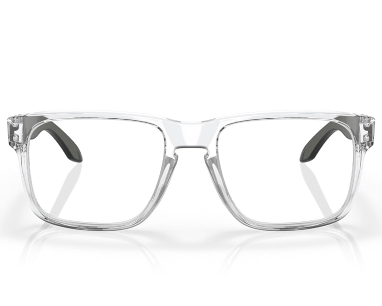 image_24b6b164-2e30-40a9-b485-2acb5025ceb5