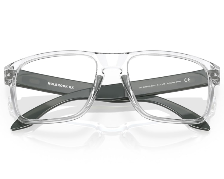 image_d392b816-0512-4081-9d9d-89e7b22b65a7