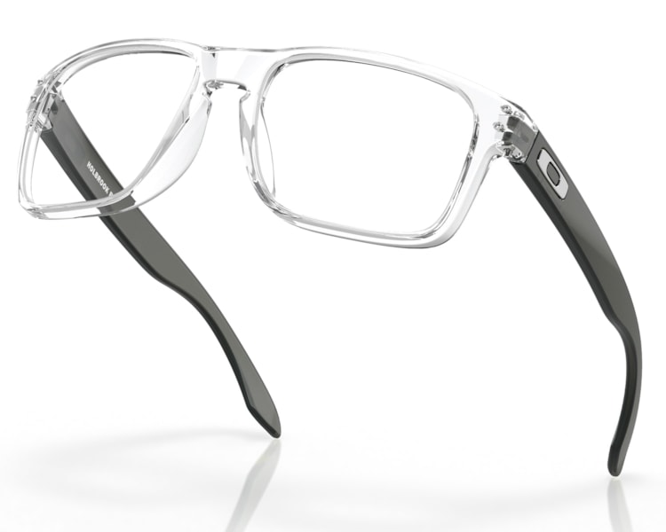 image_496cf283-797a-47e7-bf3c-f3978d45aa50