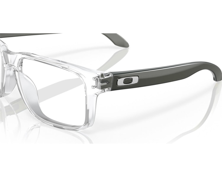 image_5447fcee-8059-4877-bb94-d77aa11f567a