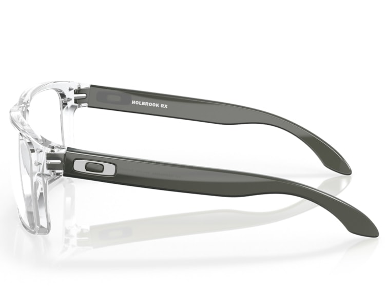 image_c47ce646-1ac0-4117-9d9f-9a9bff530a80