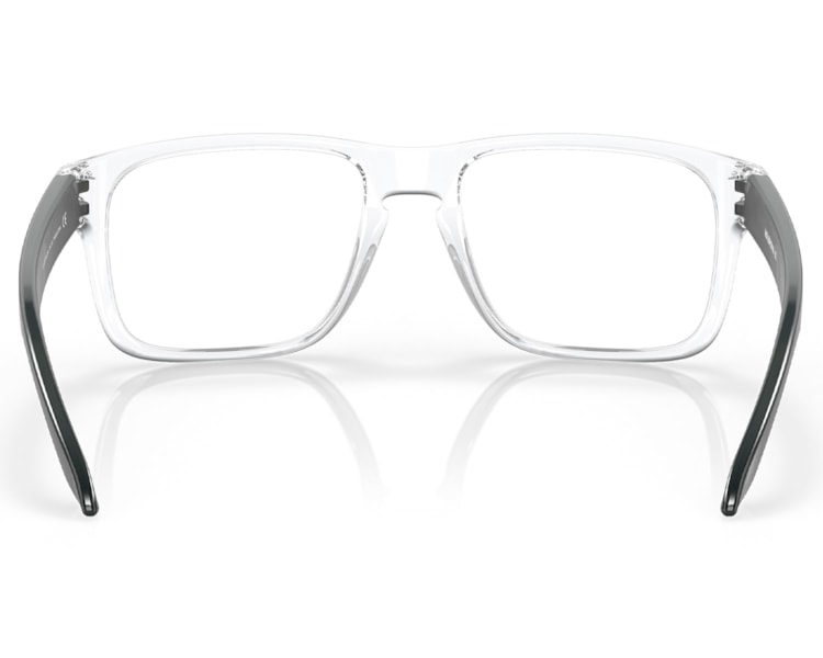 image_90ab111f-e53c-4ee4-a0f1-57e819f6700e