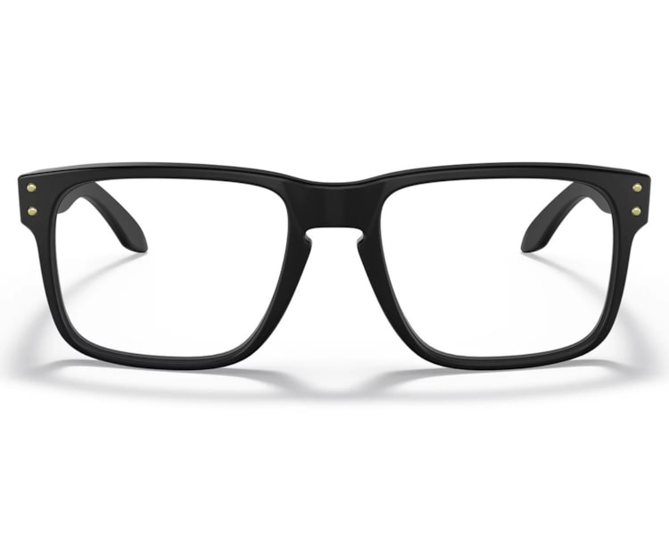 image_381fe069-213b-442a-b2f4-faca71880b06