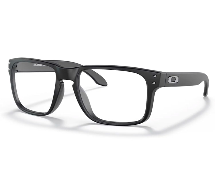 Product main image - 103b8444-a08e-4bf2-ad83-b5ae8fe11fbe