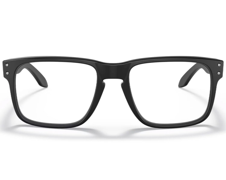 image_36b84dc5-c25f-41ad-9f59-2396c38018a3