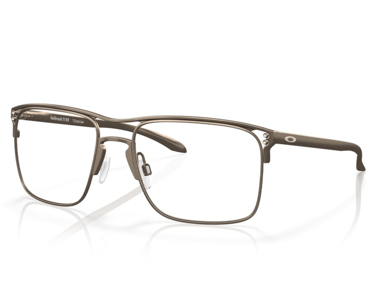 Product main image - 7094d57c-4da2-48ea-9809-e1a3784dde83