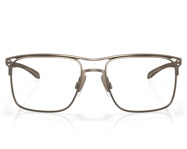 image_a3355247-73c4-49bb-ba2d-1258216d798d