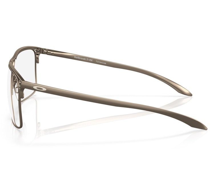 image_dde7b6c9-50b4-4a03-80b9-22699a5ea2e6