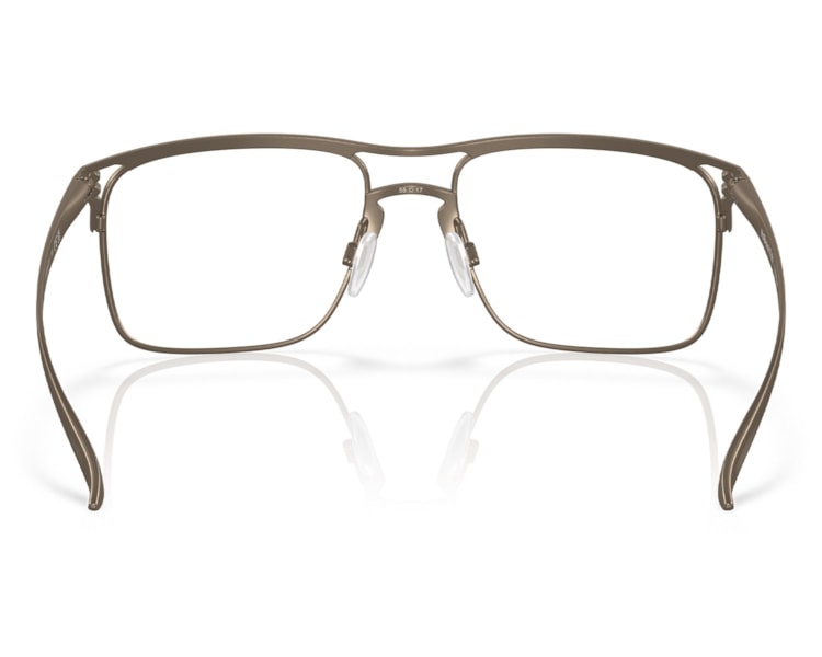 image_eb37a4d2-d4e0-477c-8e44-964faa7a1775