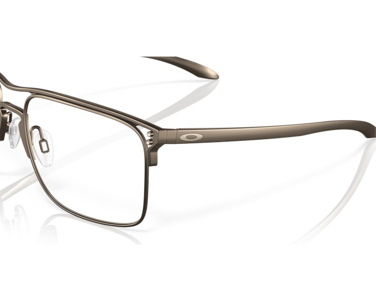 image_1bdc11b1-dc2a-40af-8740-621788d13942