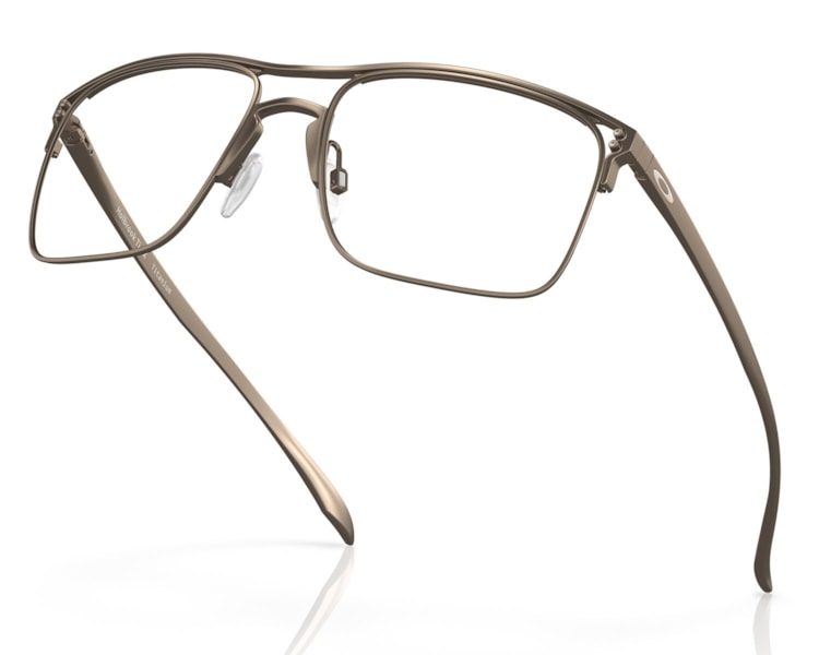 image_52133b90-4229-4f96-bbf6-00d8795794e8