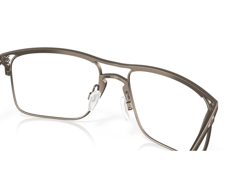 image_2dbf57da-0915-44ac-861c-b95bc27f7c65