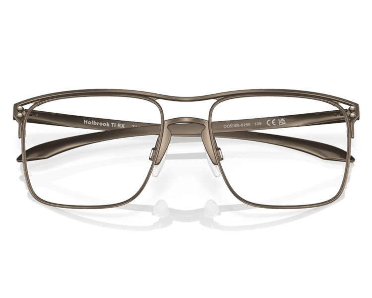 image_1c5de69b-3281-4165-9b14-9de34110e206