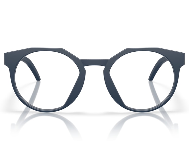 image_e0ec8a5a-fe99-4c15-9867-ac965f346e3f