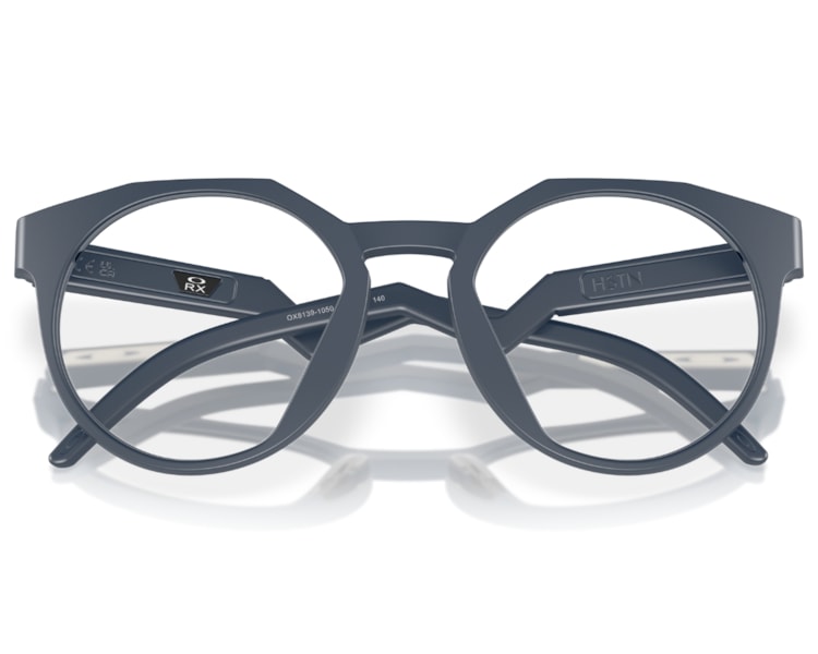 image_1b85b046-8670-470b-a2e2-79f6fafc1517