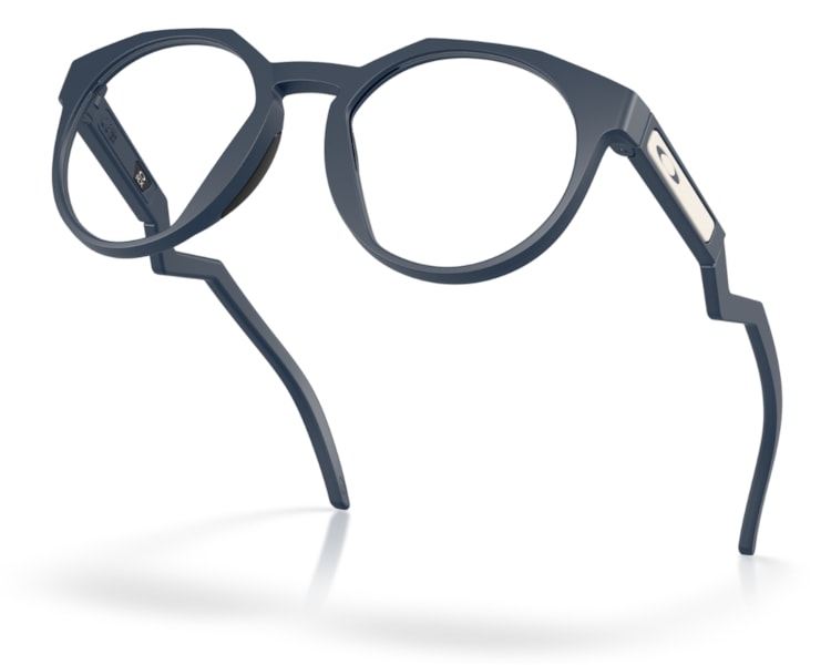 image_48fb24f0-ed30-4cad-ba0d-feee46ed3332