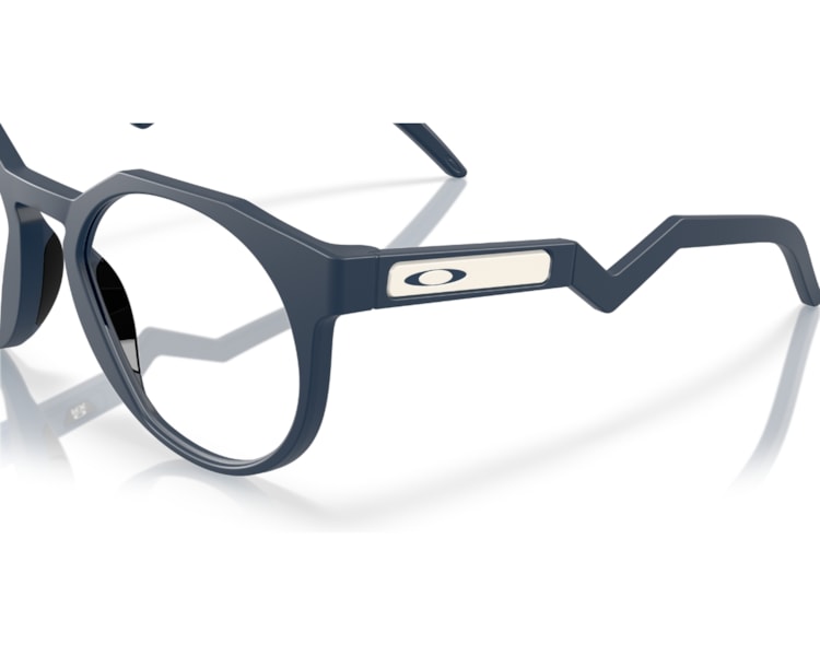 image_5a71adad-d394-4663-9465-cfdc0811a5d0