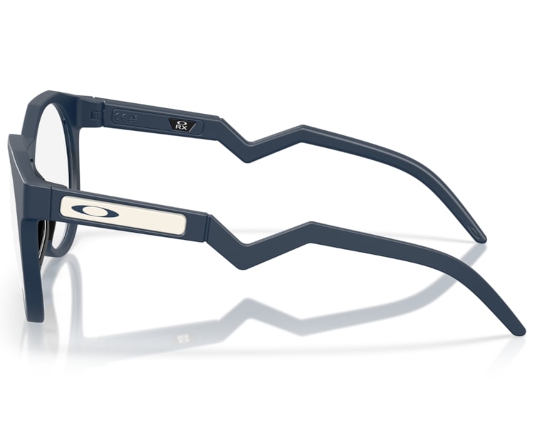 image_c1b05f95-4d50-423c-8fc3-df6a6741fd65