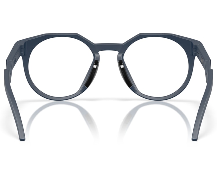 image_3d407f6b-0a09-4dd5-a8c6-1d32dfdce1bd