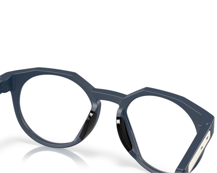 image_31af9fe2-5f7d-4277-8b0b-6fef18a9749f