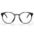 Óculos de Grau Oakley HSTN RX Matte Black OX8139 01-50