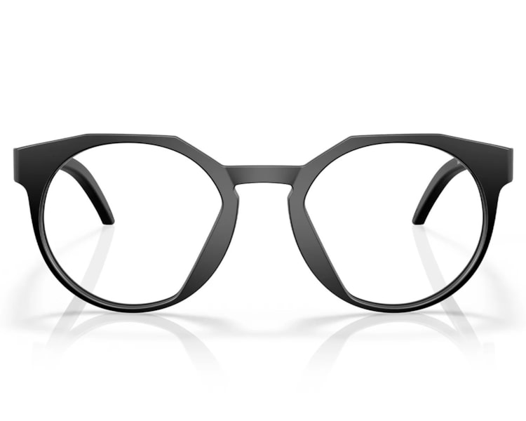 image_813207c4-5932-4aaa-b42f-7585d7c61ec8