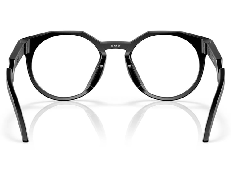 image_7d0cda7d-b3b1-4ee4-8164-2dd660b76856