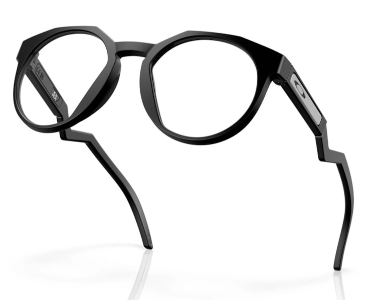 image_15f052ca-bb71-49cf-9008-2a6fa99dd6e6