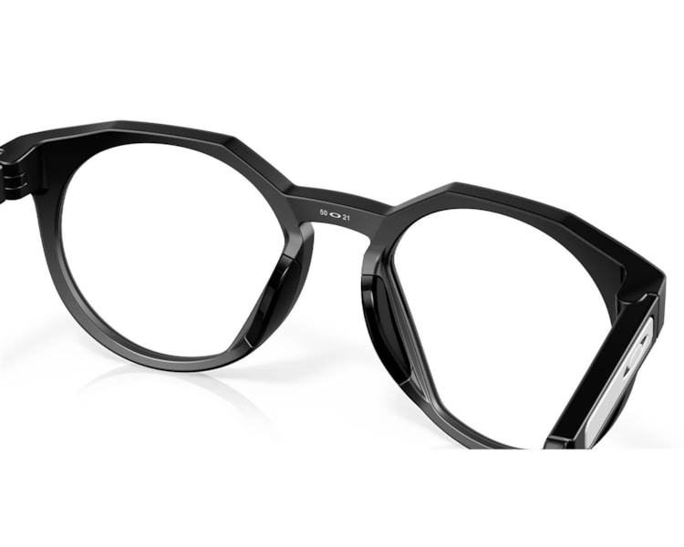 image_10d801a1-8592-4215-91a2-7f1e44b74bf2