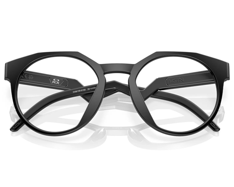 image_1bf1ea3b-849e-46a9-b367-ac9d6b6c0eed