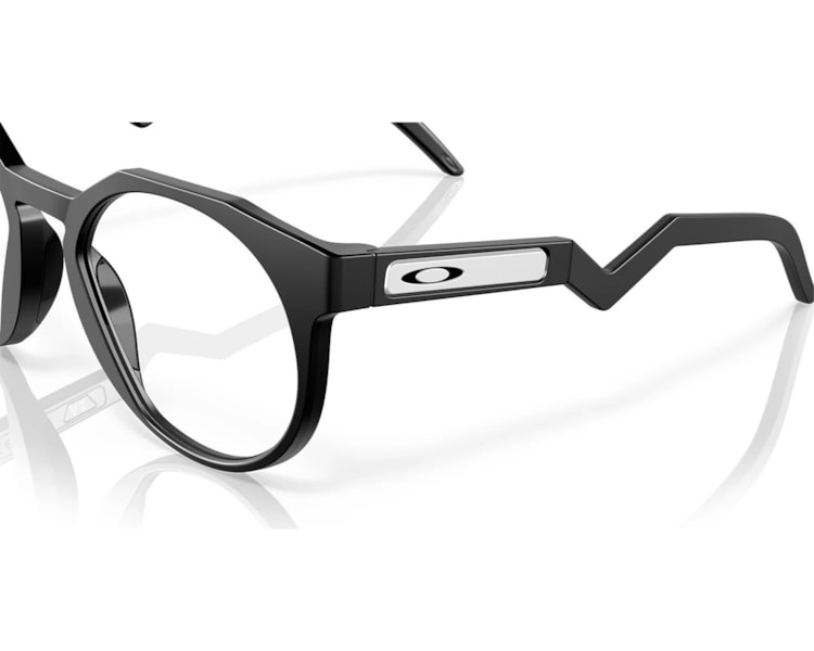 image_9d7d6d28-f4c3-4172-9bc7-6f70d8ea91db