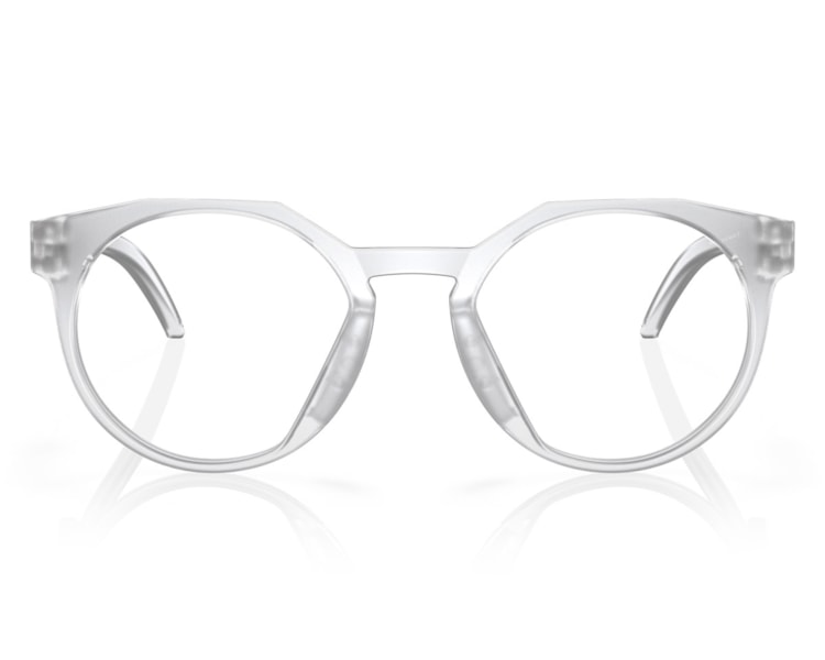 image_4eb96648-3815-407b-ae27-108ac7e2595b