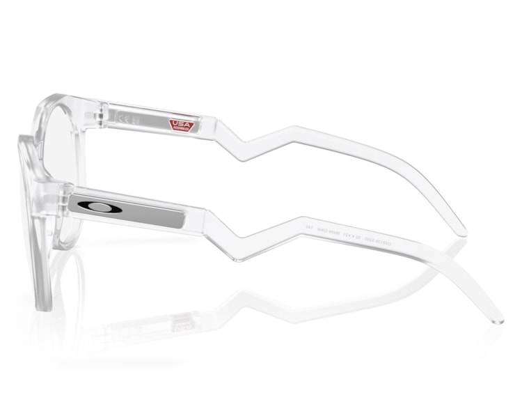 image_43052d0a-8869-47d3-aba0-155486c4d6de