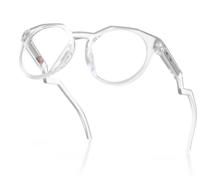 image_9ced8ae2-014a-4021-97f6-a42328bee12f