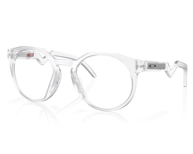 Product main image - 346934c0-58b7-45df-9846-b6d777b942fe