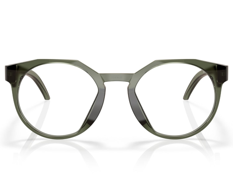 image_007120c2-fade-472c-a073-136f53901738