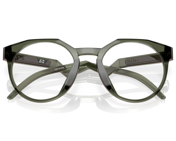 image_1907025e-19fd-477a-9d05-7a66bce05a0b